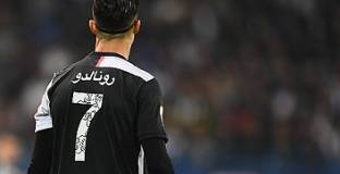 Ювентус - Лацио 1:3 