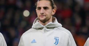 Майката на Рабио: Президентът на Федерацията е лъжец