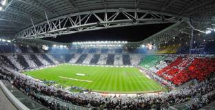 Юве ще се върне към победите със Специа