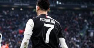 Ювентус - Удинезе 3:1 