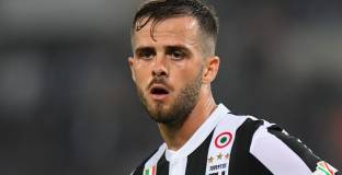 ПСЖ е готов да плати 70 милиона за Пиянич