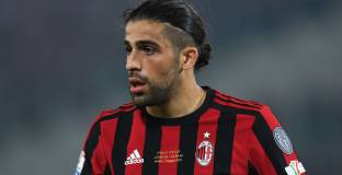 Трансферът на Родригес във Фенербахче бе отложен заради ФФП