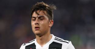 Романо: Дибала не искаше да напуска Ювентус, но сега е ядосан