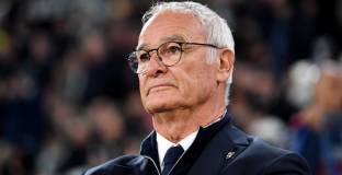 Раниери: В Италия има твърде много чужденци 