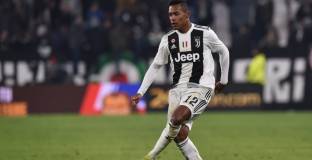 Сандро: Милан е добър, но ние сме Юве