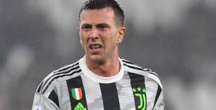 Бернардески се зарази с коронавирус