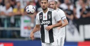 Джан е възмутен, че остава без ШЛ