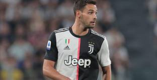 Де Шильо може да стане част от сделката по Пянич - Артур