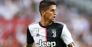 Демирал е аут за 6-7 месец 