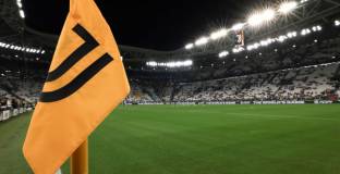 Юве обяви назначаването на нов директор 