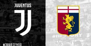 Ерата на Игор Тудор в Ювентус ще започне с победа