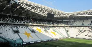 Юве ще успее срещу наранен Наполи