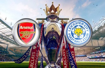 Започва се...