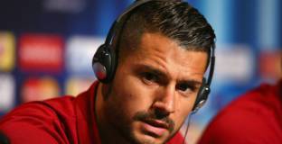 Президент: Не наранявайте Витоло