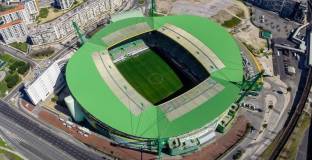 Ман Сити ще стигне полуфинал през Лион