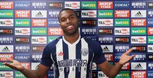 Нюкасъл и Бенитес са бесни на Стъридж 