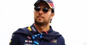 От Кадилак обявиха целите си за дебютния сезон във Ф-1