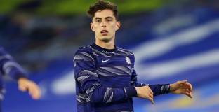 Бош: Трябва да играеш, ако са платени 100 млн. за теб