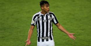  Ново попълнение на Юве аут до края на септември