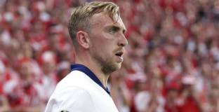 Боуен: Много шум се вдига, все едно сме последни 