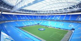 Ювентус ще продължи да води групата