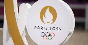 Ясен е жребият на футболните турнири на Игрите 2024