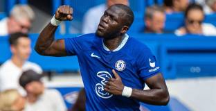 Кулибали: Може да спечелим Висшата лига този сезон