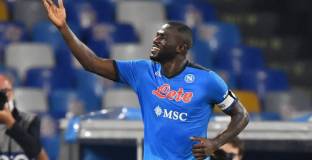 Кулибали: Наричаха ме маймуна