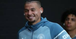 Барса и Атлетико се включиха в надпреварата за Филипс 