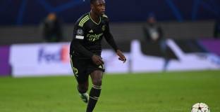  Камавинга: Загубихме две точки, но първенството е дълго