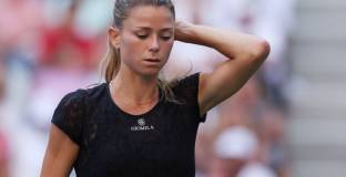 Камила Джорджи бяга в САЩ заради данъчни проблеми