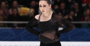 WADA поиска криминализиране на детския допинг