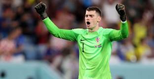  Кан: Ливакович трябва да играе в топ клуб