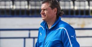 Канчелскис: Руският футбол ще се вари в собствен сос още 10 г.