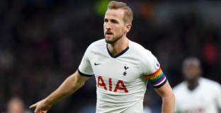  Кейн е на две-три седмици от завръщането си