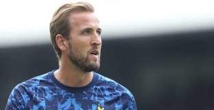 Невил: Към Кейн ще има въпроси