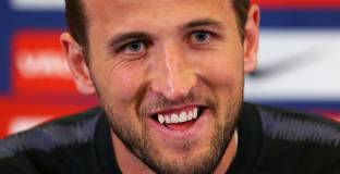 Кейн: Можем да спечелим Световното