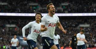 Матеус: Кейн е желан от всеки отбор