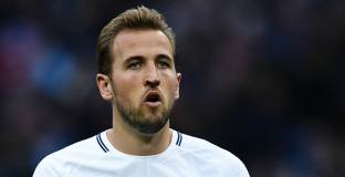 Моуриньо: Не ме питайте за Кейн