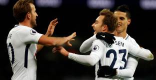 Роуз: Ние можем да победим Ман Сити