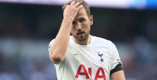 Агбонлахор: На мястото на Леви щях да се обадя на Гуардиола 