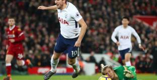 Съветът на съдиите: Дузпа имаше 