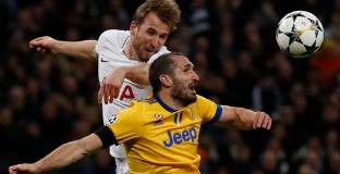 Карагър: Къде е английският Киелини? 