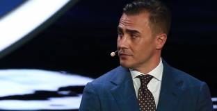 Канаваро: Сега естетиката е по-важна от резултатите              