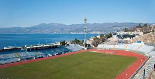 Риека и Лудогорец ще запазят интригата за реванша