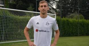 Баща на футболист изчезна в окупирания от Русия Крим