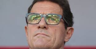 Капело: Не знам как Италия ще спре Ямал