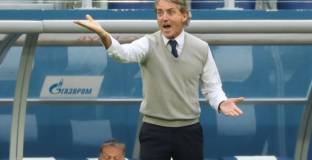 Капело: Саудитска Арабия ще е на нивото на Франция, Италия и Германия