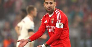 Отаменди: Трябва да продължим напред