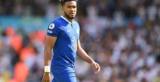 Джеймс: Мачът с Бенфика показа колко далече сме стигнали